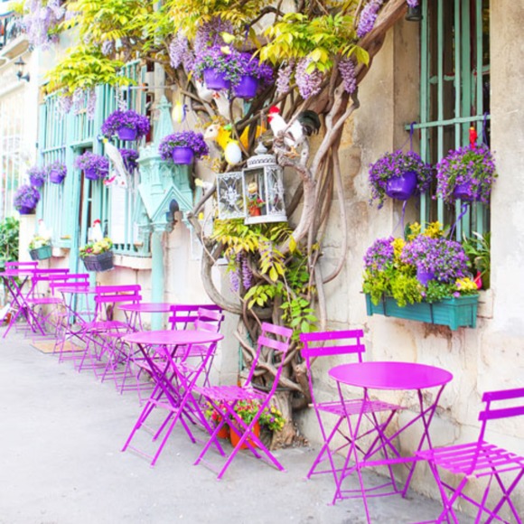 luxeboutique_